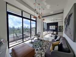 The Scotts Tower (D9), Condominium #571686731